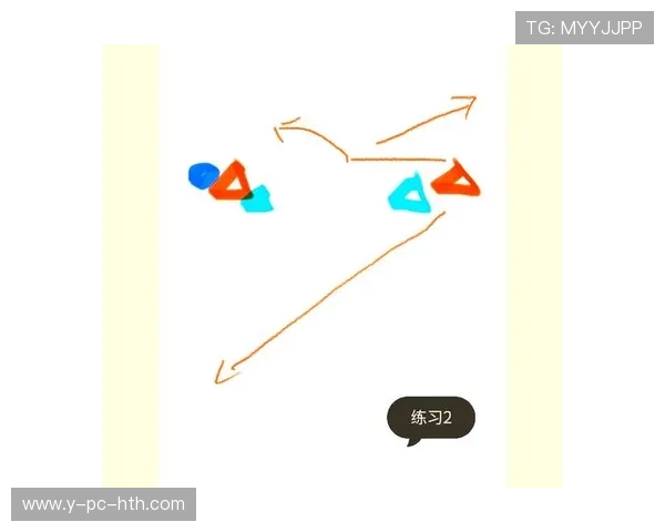 飞盘战术解析：杭州飞盘队如何构建高效区域防守体系