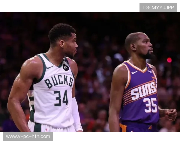 字母哥拒绝提前续约专注雄鹿能否夺冠的决策考量