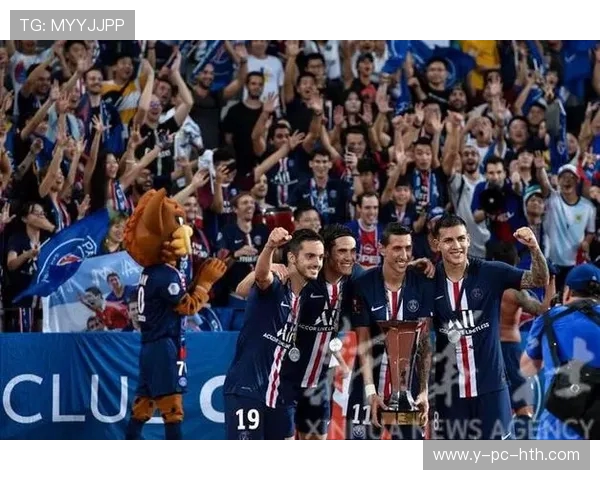 巴黎圣日尔曼对阵安格斯精彩直播全程回顾与赛后分析