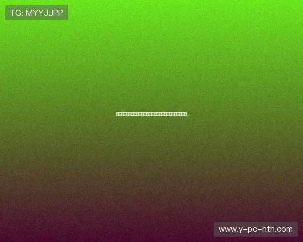 火箭队与雄鹿队激战三月八日精彩对决全场回顾与精彩瞬间分析